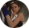 Samantha