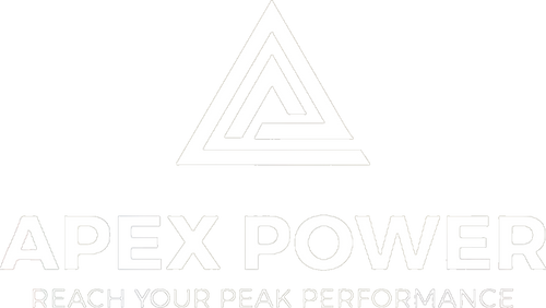Apex Power