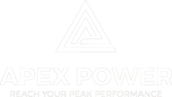 Apex Power